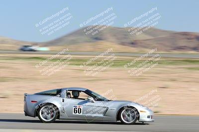 media/Feb-11-2023-Speed Ventures (Sat) [[03d768e39e]]/4-Yellow/session 1 turn 14/